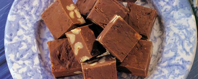 1500x600260