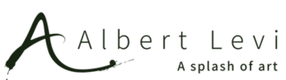 Albert Levi
