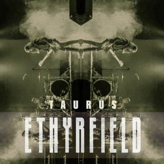 Ethyrfield - Taurus (2019).mp3 - 320 Kbps