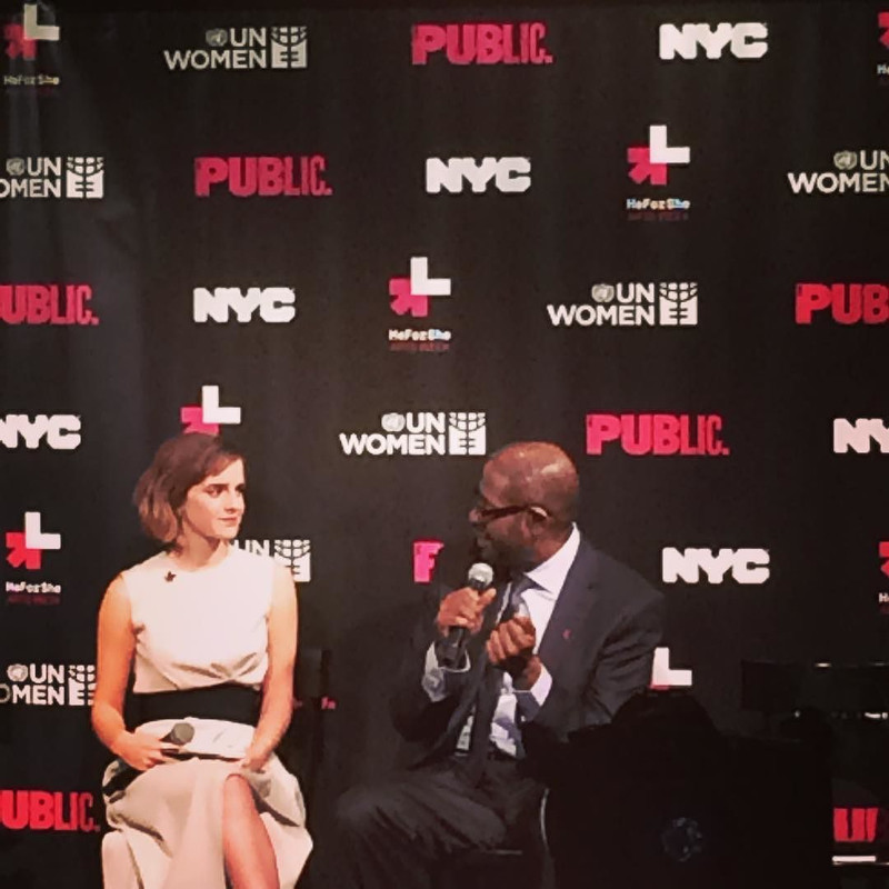 watsonuncensored.blogspot.com (81)