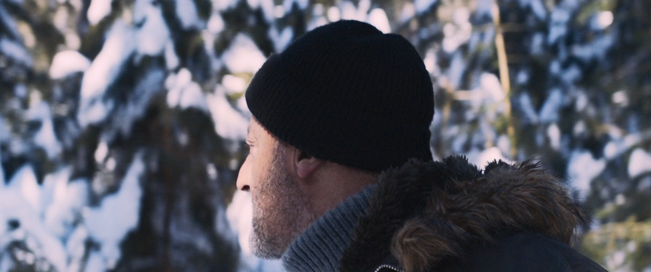 Cold Blood - Senza pace (2019) [BluRay Rip 1080p ITA-ENG DTS-AC3