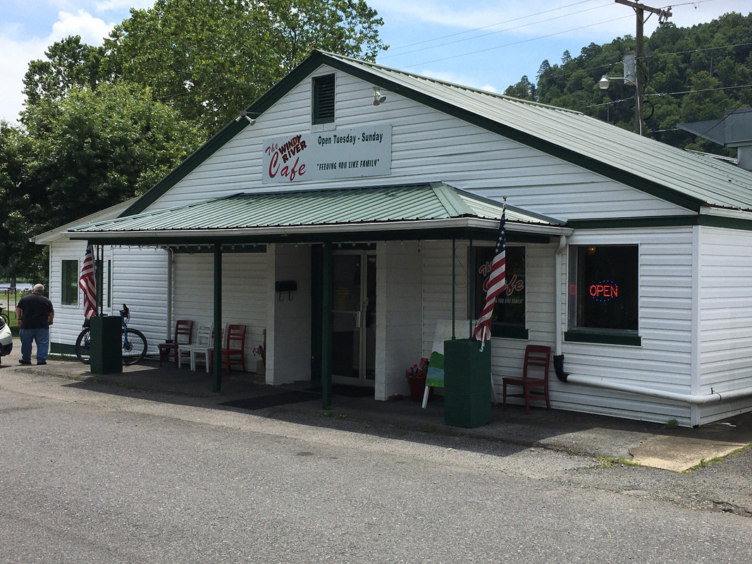 D7B4D5BD-B89A-44BE-B0D9-429693FD7F1A