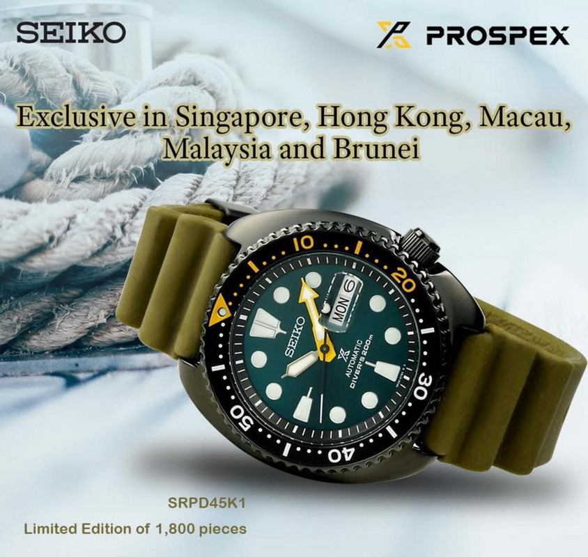 E0607152-929C-4E84-8BB3-E569A1676607