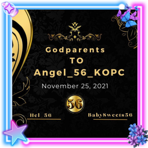 angel-god-parents