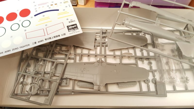 14857135703761704002302