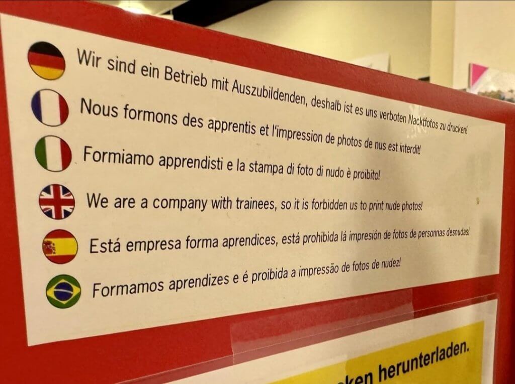 BP-DCCCLXXIX-18.jpg