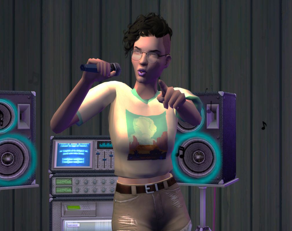 Sims2-EP9-RPC-2022-10-25-21-25-39-13