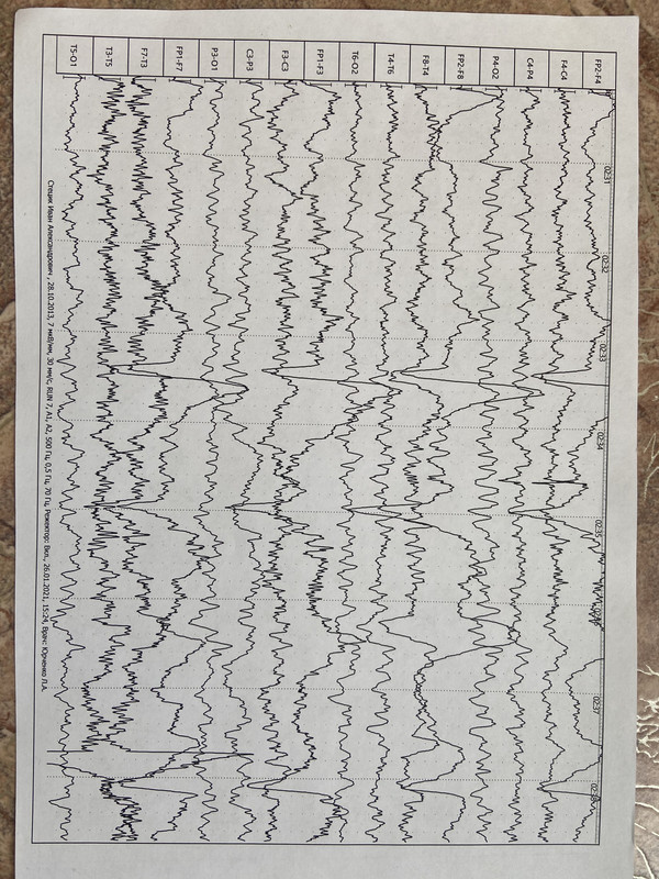 516A0534-0348-480F-ACD5-00B52E162241