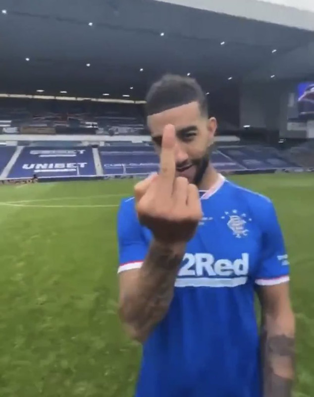 4DFD19A9-33C0-4507-BAD4-80E263595665