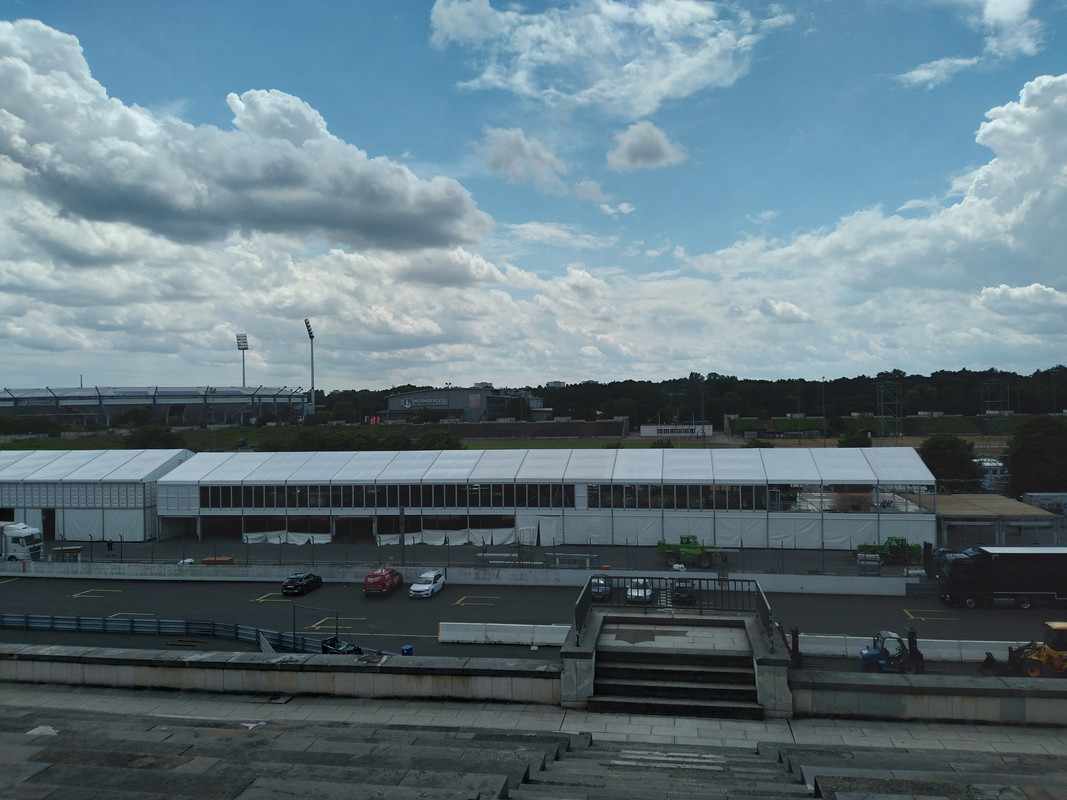 20220624-141750-1.jpg