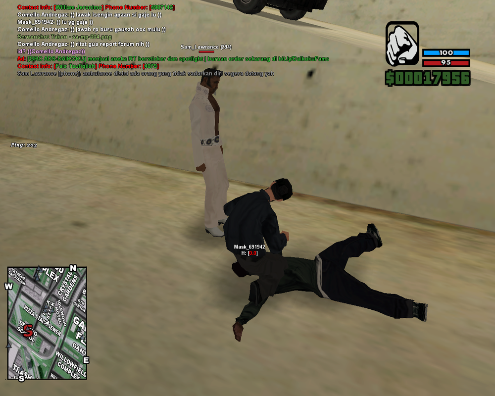spacer.png