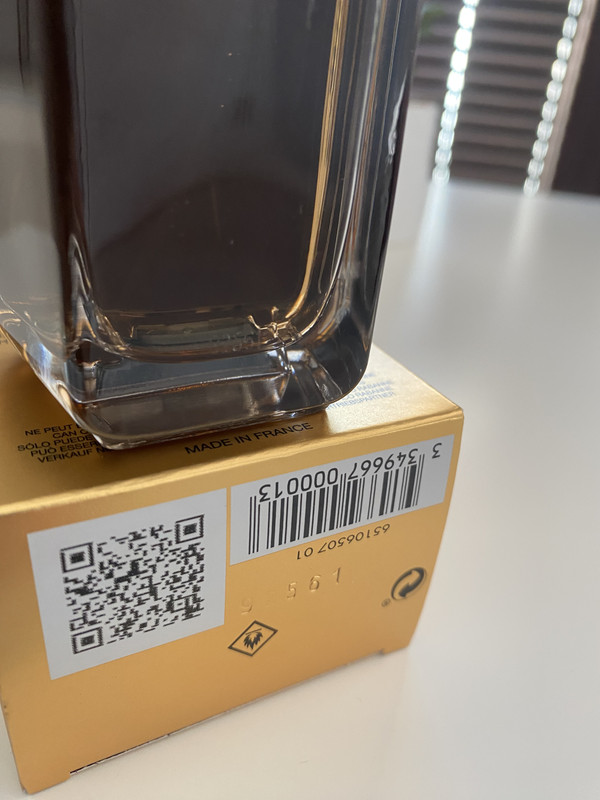 A04FBC35-95BB-4CD1-A4F4-656163BAFF56