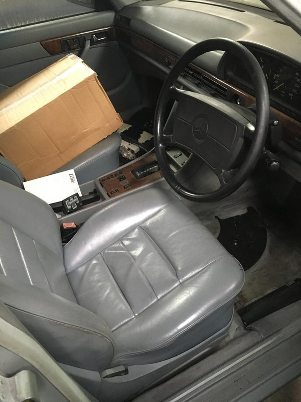 C003F4E9-424E-4C94-A52A-268AA70D3FDF