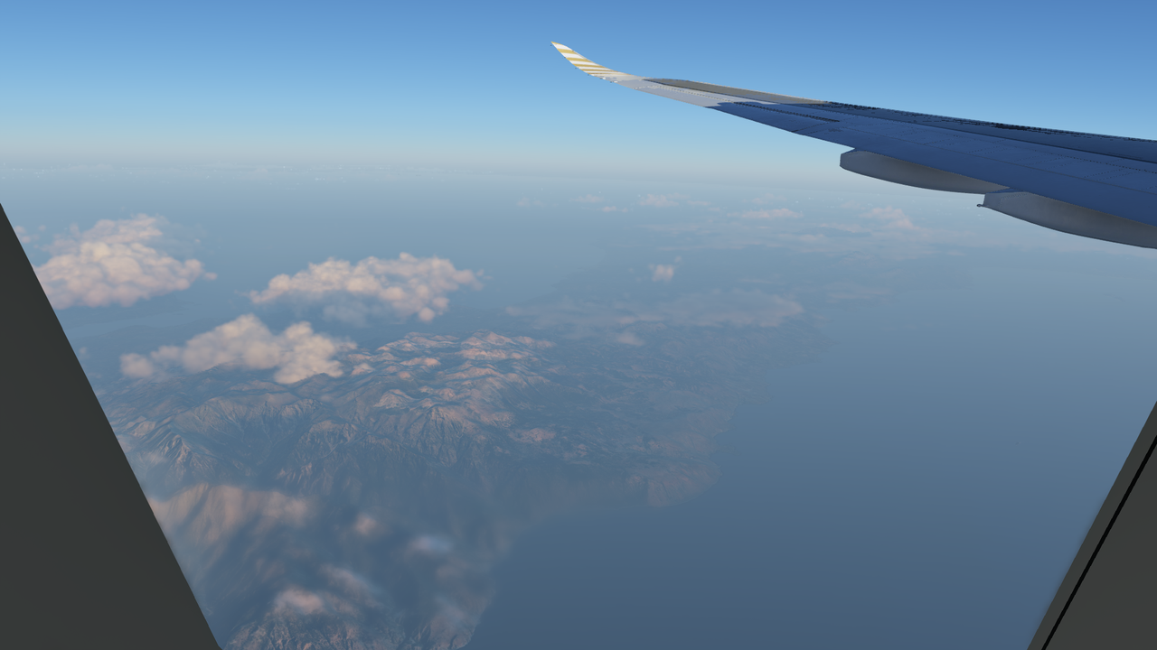 X-Plane-Bru-M5z-JEst.png