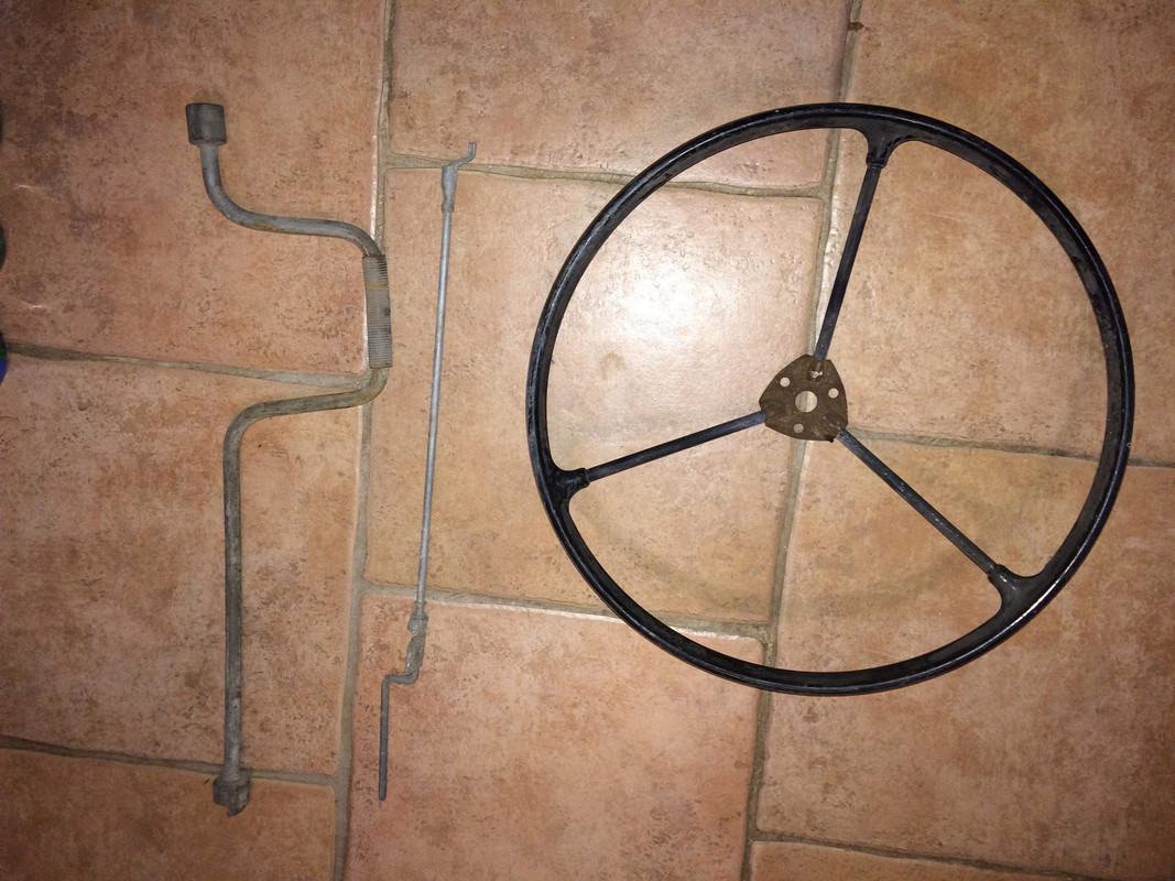 220A5C4D-809E-4D72-B627-F5EC9A085BC8