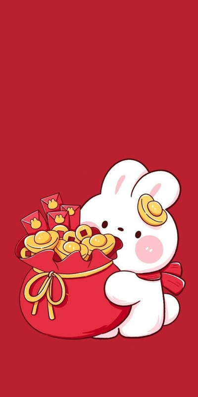 [Image: 2410-hinh-nen-dien-thoai-mua-tet-2025-si...g-4-K4.jpg]