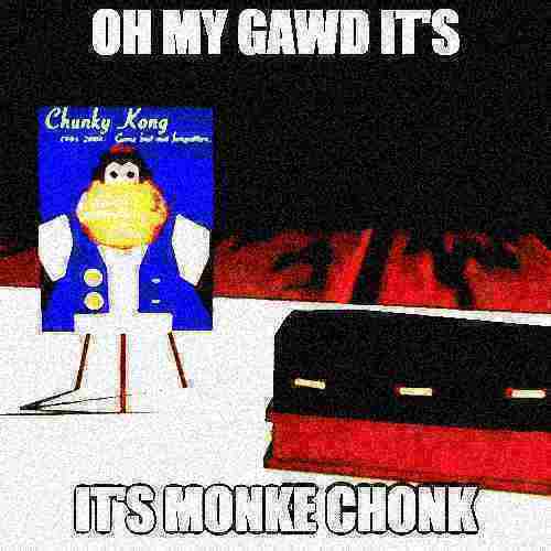 https://i.postimg.cc/przj1w72/deepfried-1684274191418.jpg