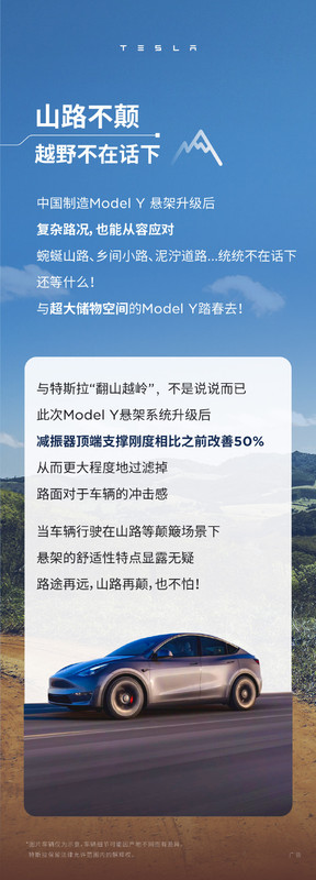 d778f16cly1hbk7uskcbej21qj4tvb2a