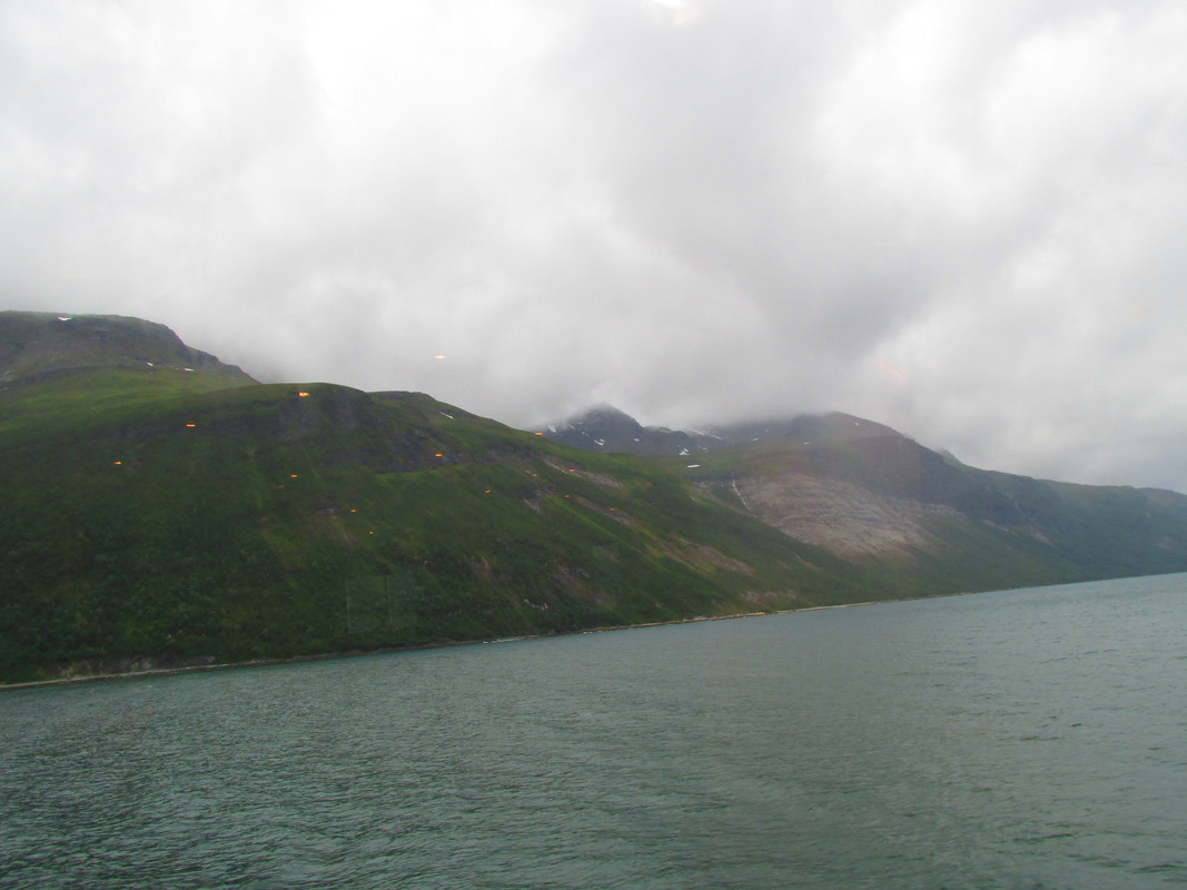 Ferry (1)