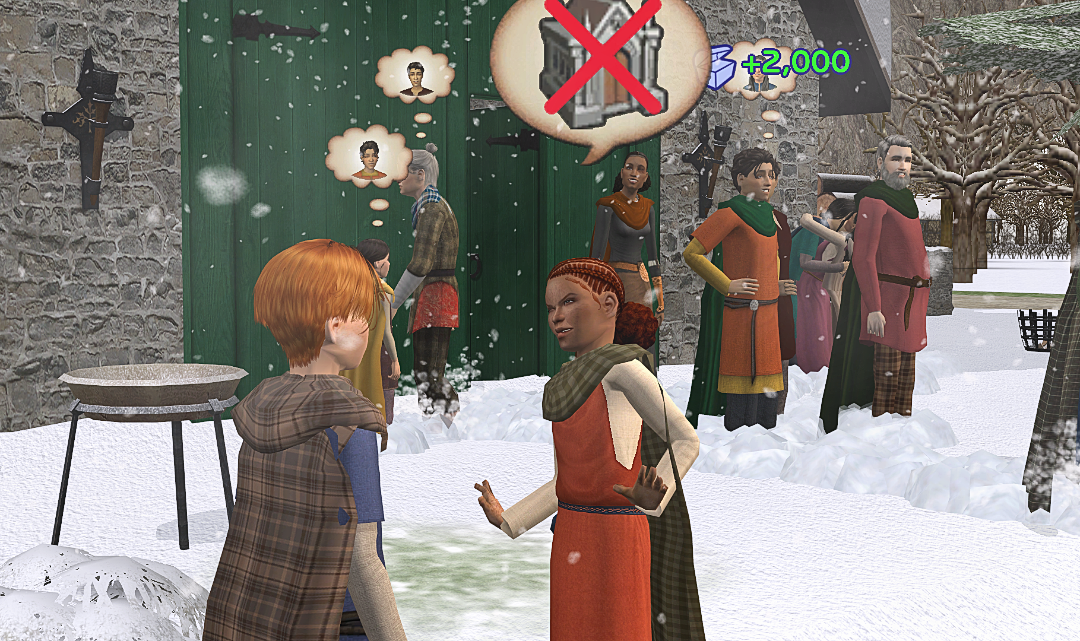 screenshot-2026-04-24-17-46