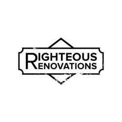 location logo