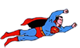 superman.png