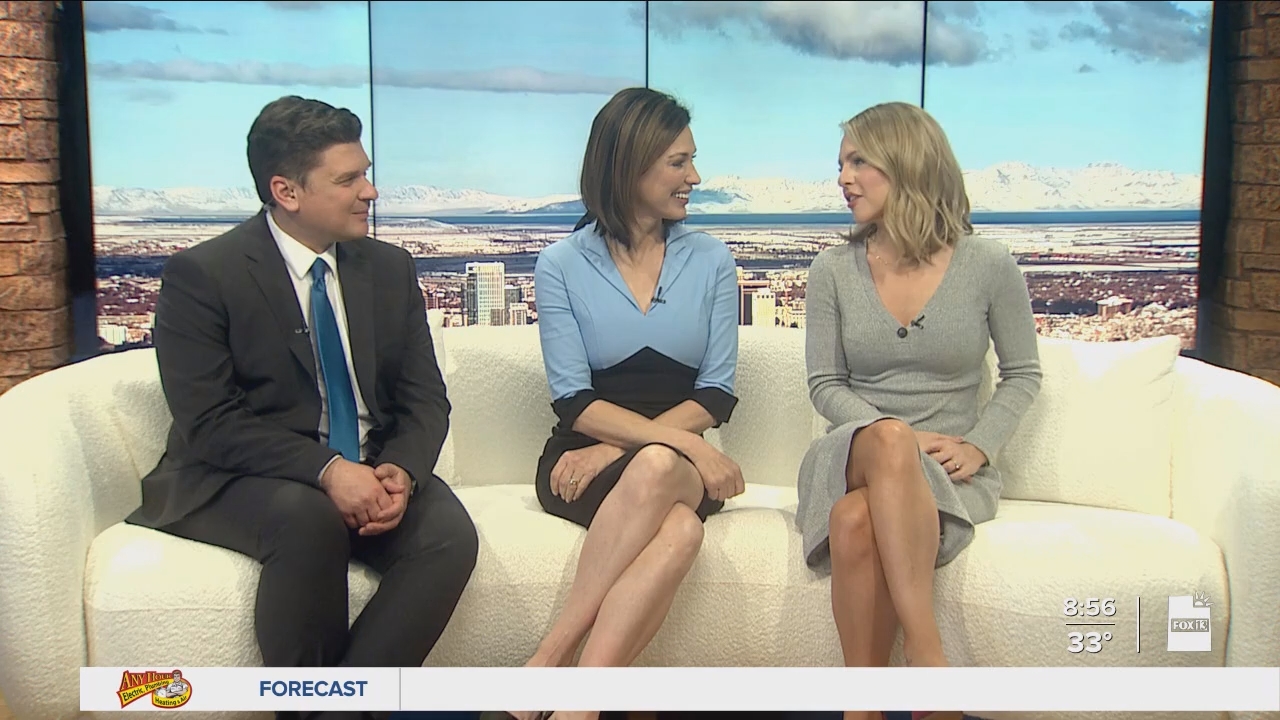 03.14 - 14.00.00 - FOX13 News  Good Day Utah 8AM  ᴺᵉʷ. Utah news, wea....ts_snapshot_57.20.484