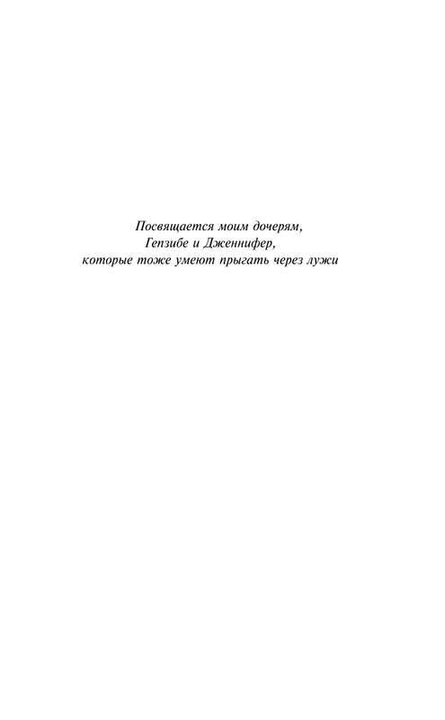 ASE000000000850319-05