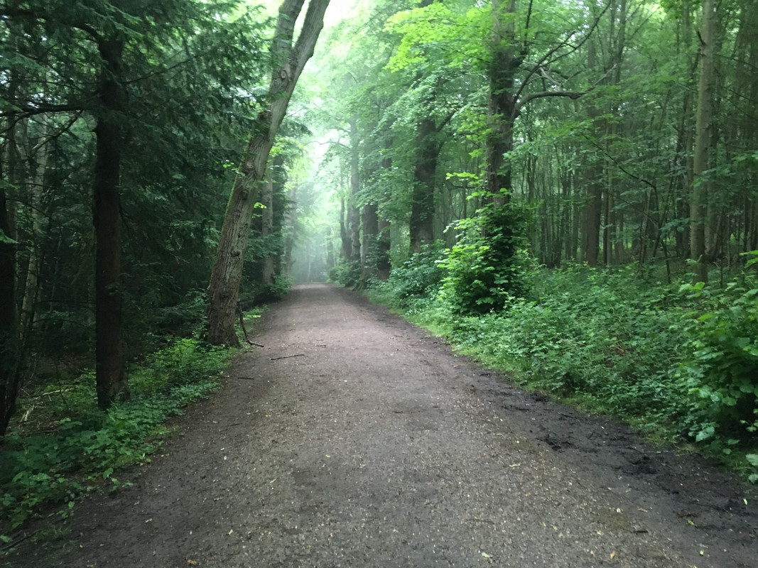 10751518-4E7B-438F-965B-7E795C73C8CC