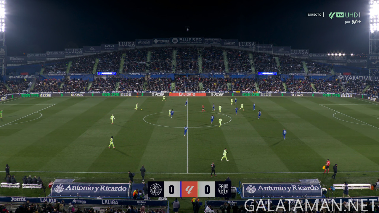 01-18_20-50-14_ES   LaLiga TV 4K UHD_Getafe vs Barcelona.ts_snapshot_00.12.35.710