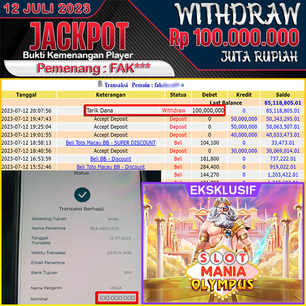 jackpot-slot-main-di-slot-mania-olympus-wd-rp-100000000--dibayar-lunas-08-22-16-2023-07-12