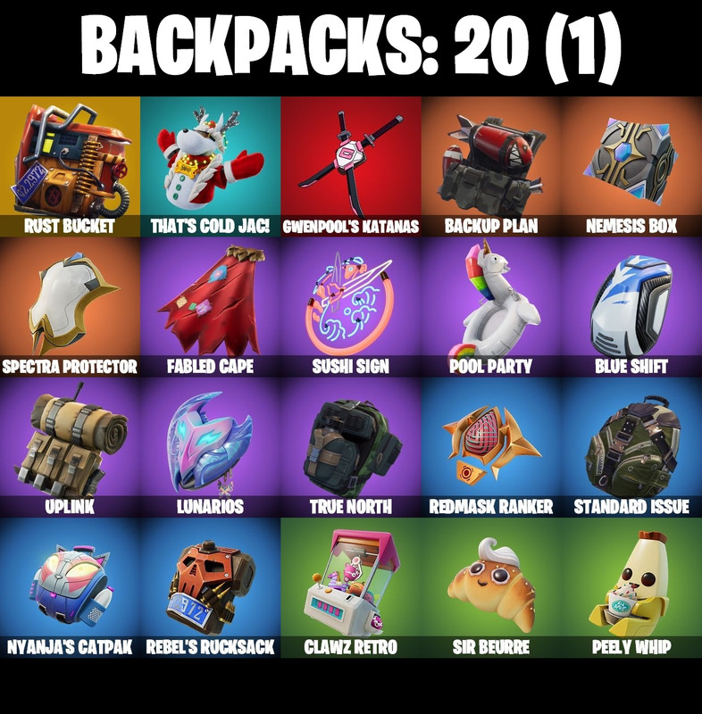 backpacks_comp