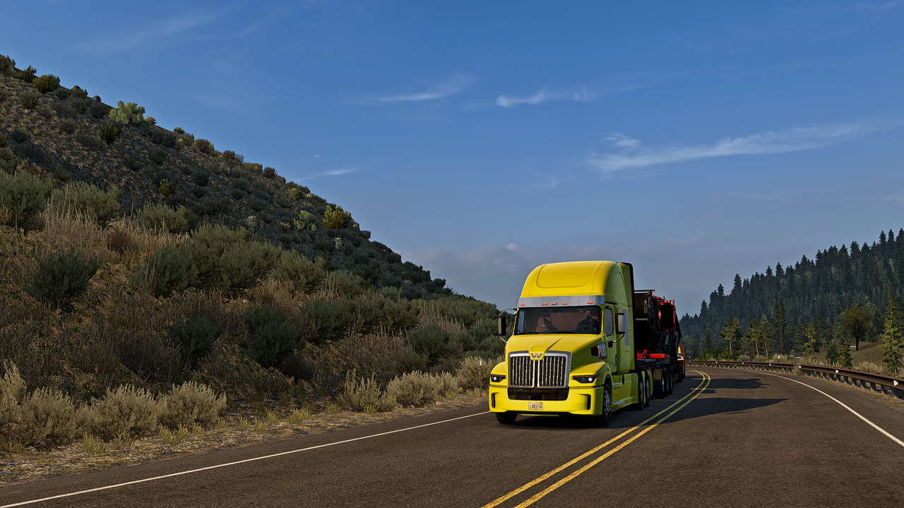 Zrzut ekranu (10210)