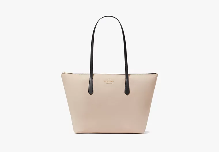 Kate Spade Outlet Surprise Days Sale: Up to 75% Off Kate Spade Outlet Surprise Days Sale: Up to 75% Off