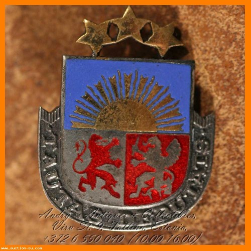 cache_500_1__img_878116_8ec256edc162c230b7ace830