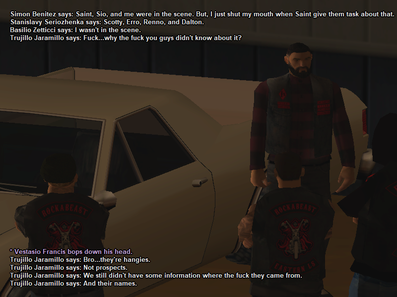 SSRP65.png