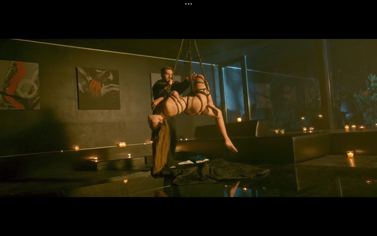 Screenshot_2024-07-30-00-10-31-500_com.mxtech.videoplayer.pro