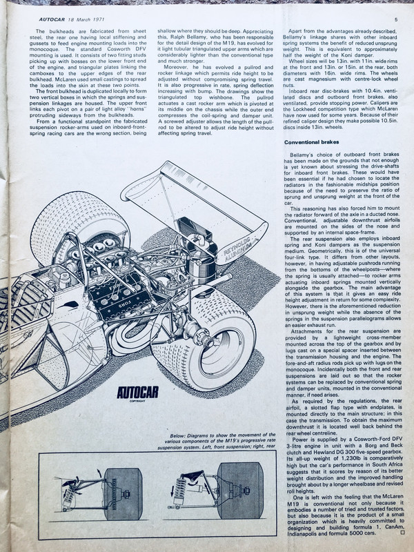 116BBB8F-435A-48B7-84CD-F66155C267B0