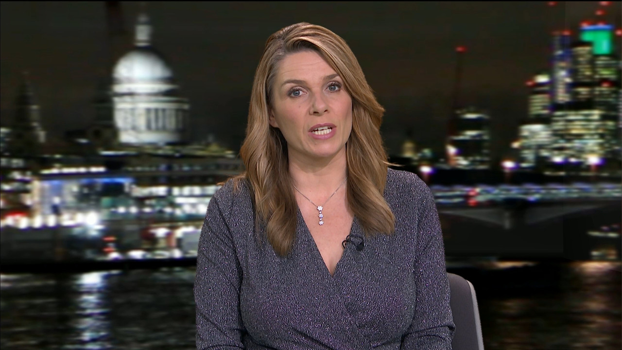 ITV News London_20211219_17051715.ts_snapshot_01.59.686