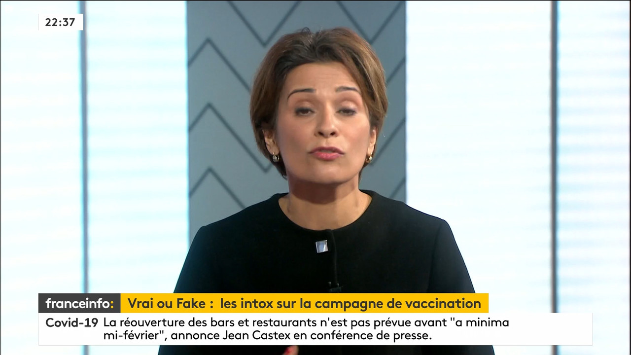 01.07 - 21.38.00 - franceinfo  et tout est plus clair..ts_snapshot_05.30.433