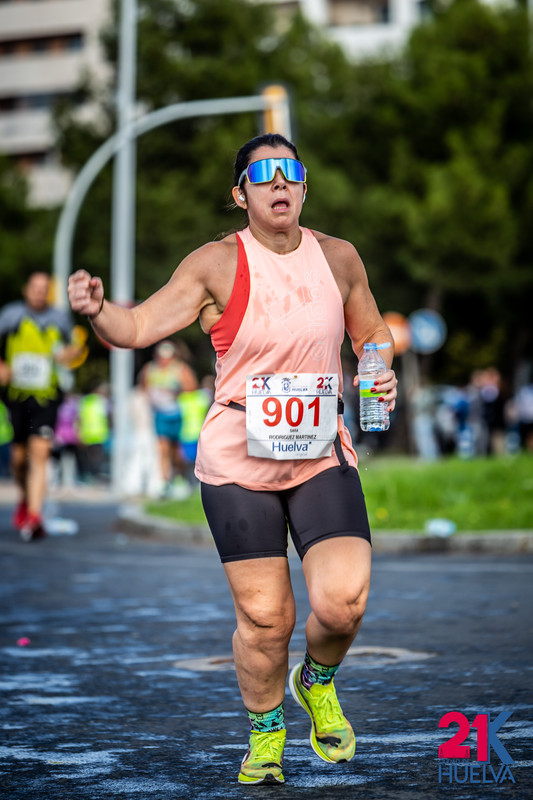21K-Huelva-00517