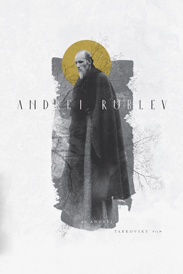 Andrej-Rubljow.jpg