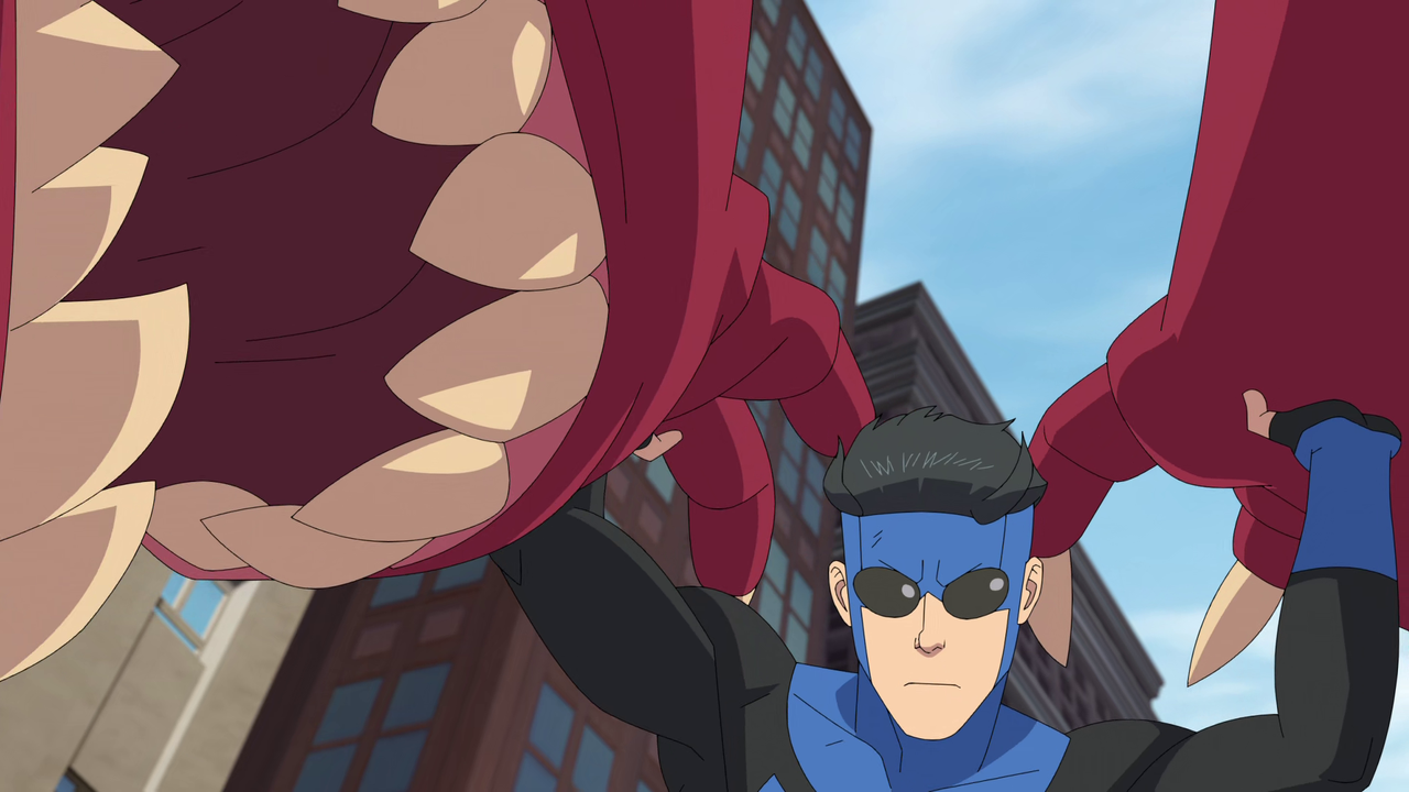 vlcsnap 2026 03 18 08h03m04s839