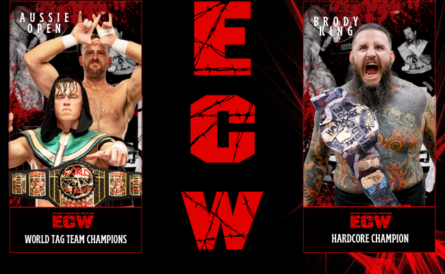 ECW-BANNER-2.png