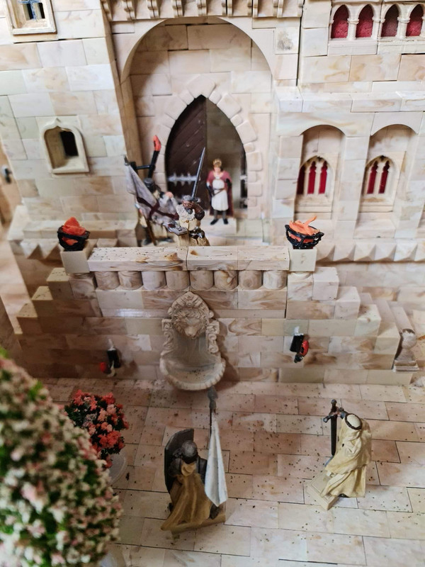 FB_IMG_1684761752456