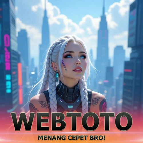 WEBTOTO – Link Resmi dengan Keamanan SSL - WooCommerce eCommerce
