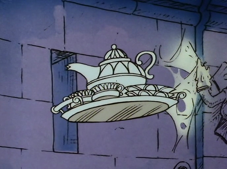 [Image: c7k3rakk25rg.png]