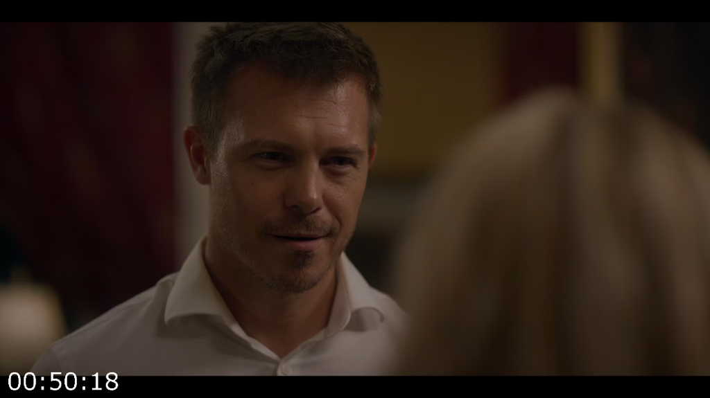 [Image: 27dg4j3atwhn.png]