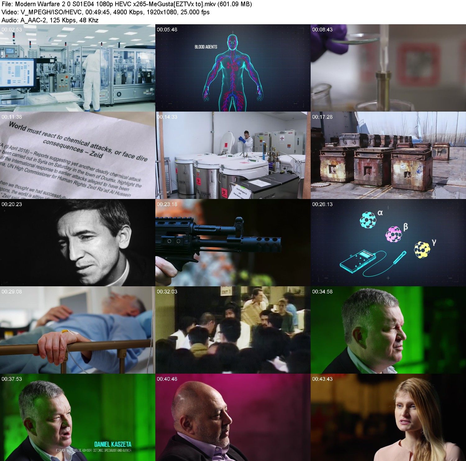 [Image: k3q0nrjh12ew.jpg]