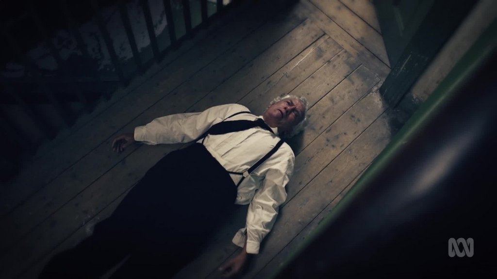 [Image: 2n3hhlgv91hm.jpg]